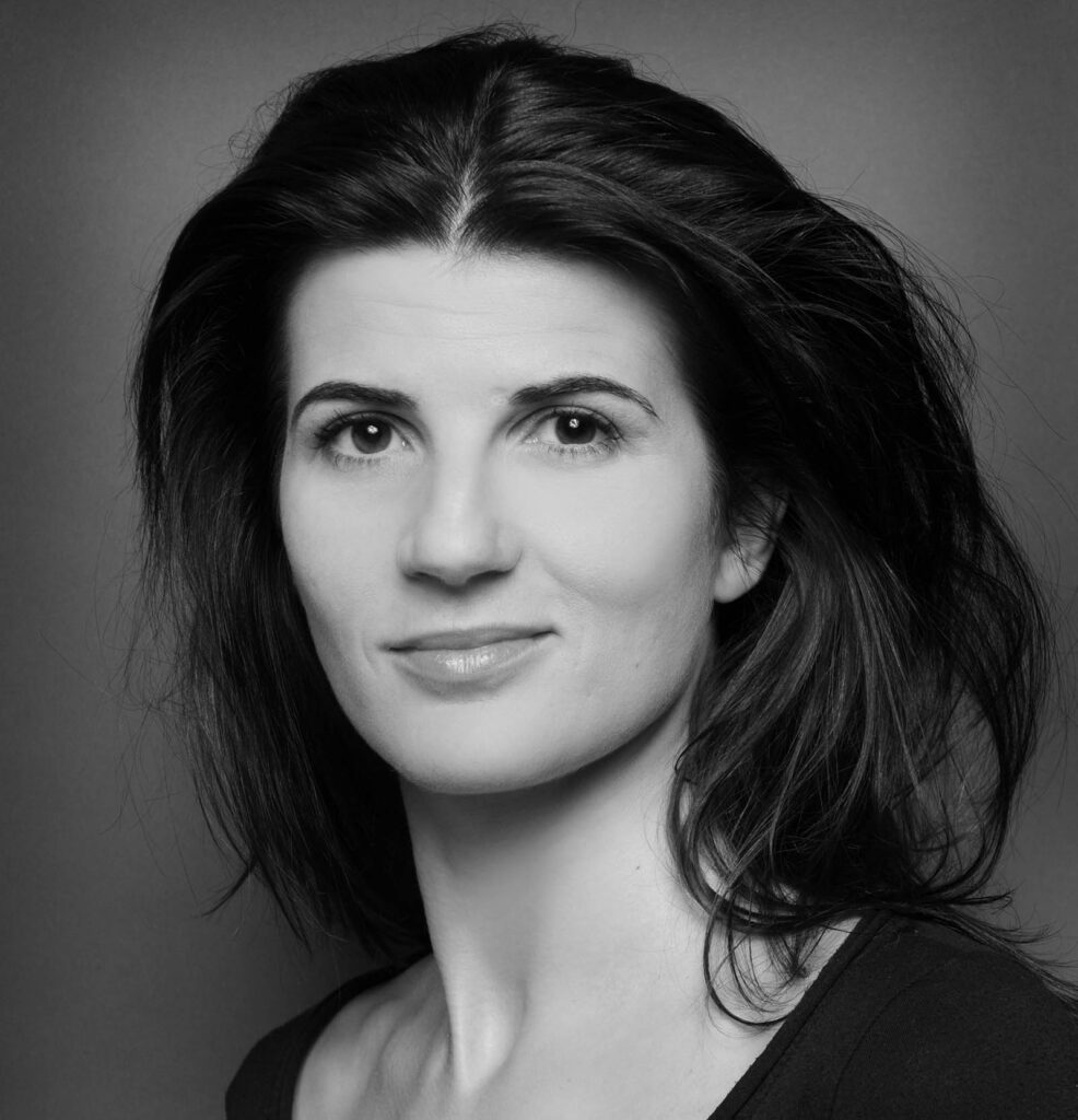 raquel racionero bn