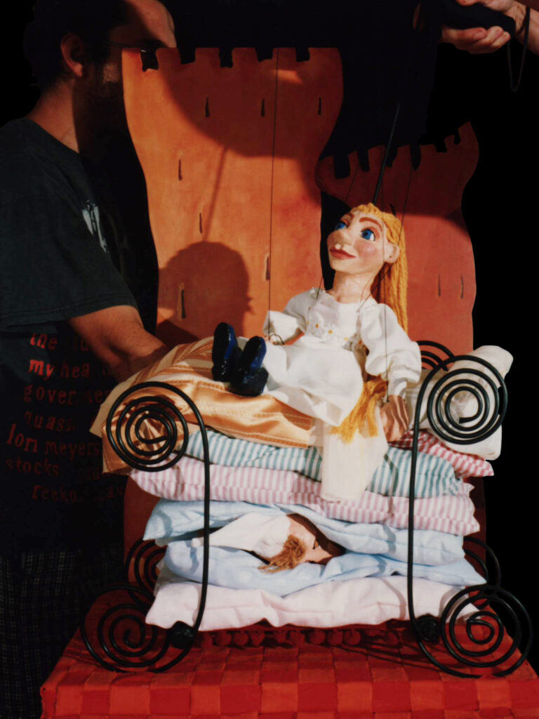 Scan20015
