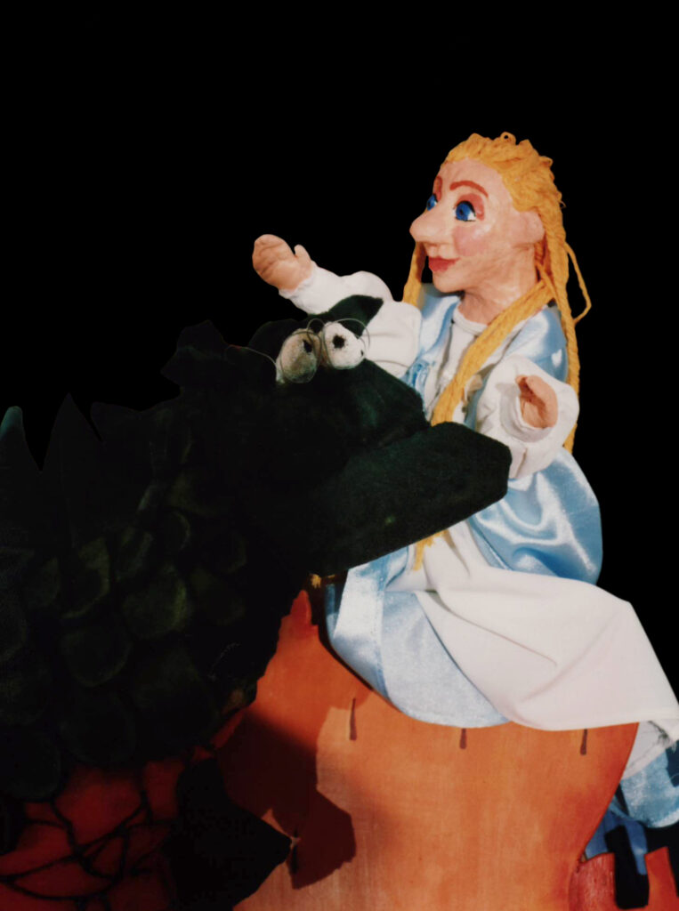 Scan20016