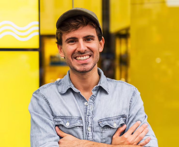 espectador2