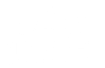 logo mambru blanco